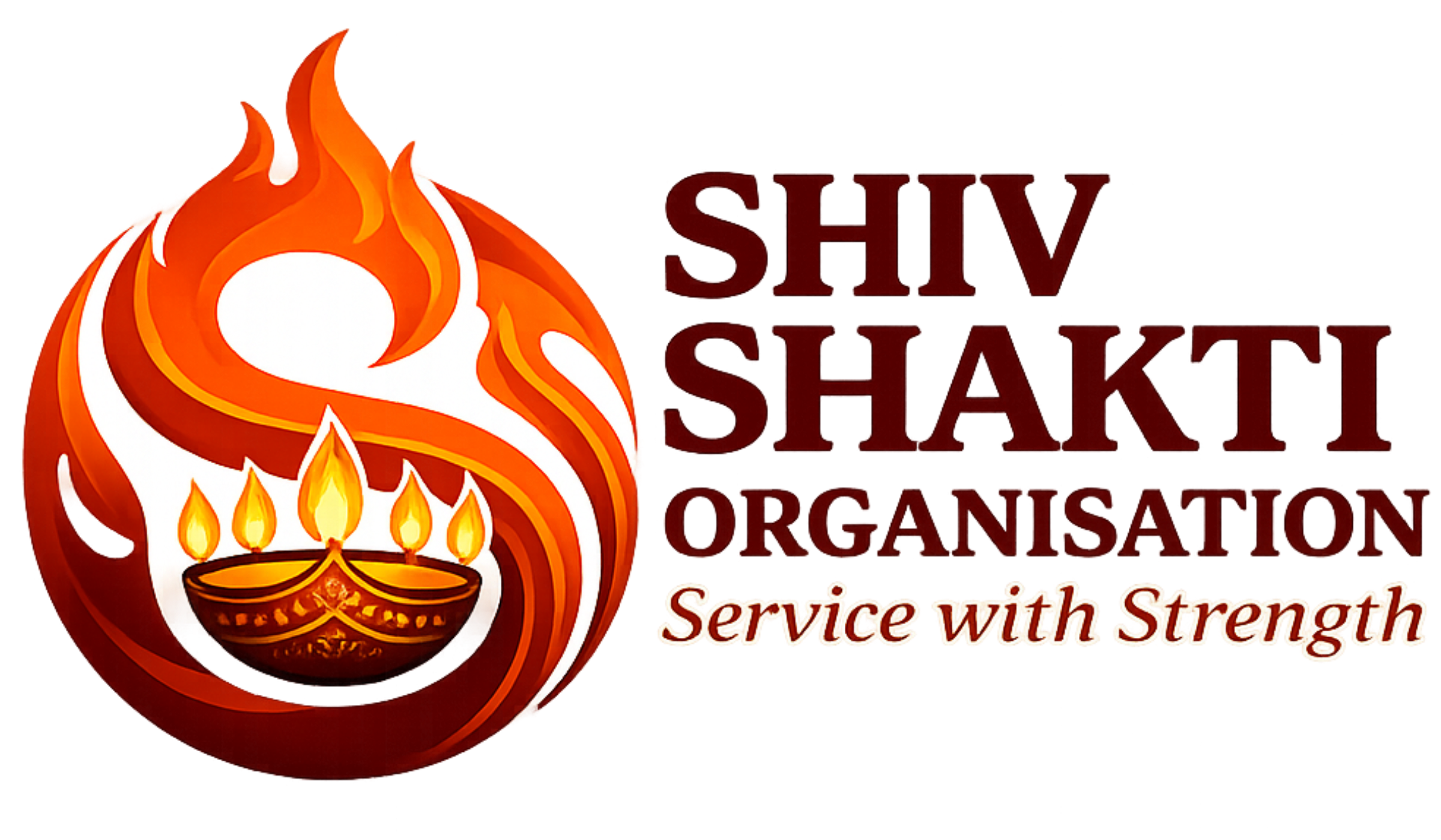 Shiv Shakti Organisation